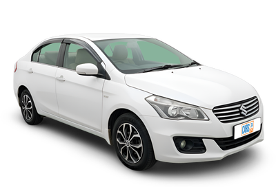 Maruti Ciaz-img